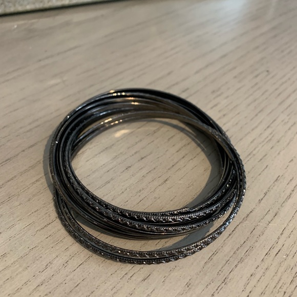 Jewelry Bundle 💎💎💍 $5 add on to any closet item !! - Picture 6 of 7